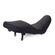 PEDRINHO BANCOS-3698-Editar